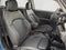 2024 MINI Cooper S Hardtop 2 Door Base
