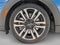 2024 MINI Cooper S Hardtop 2 Door Base