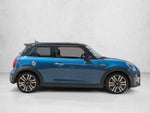 2024 MINI Cooper S Hardtop 2 Door Base
