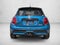 2024 MINI Cooper S Hardtop 2 Door Base