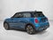 2024 MINI Cooper S Hardtop 2 Door Base