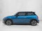 2024 MINI Cooper S Hardtop 2 Door Base