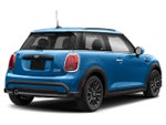 2024 MINI Cooper S Hardtop 2 Door Base