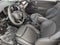 2024 MINI Cooper S Hardtop 2 Door Base