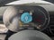 2024 MINI Cooper S Hardtop 2 Door Base