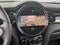 2024 MINI Cooper S Hardtop 2 Door Base