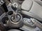 2024 MINI Cooper S Hardtop 2 Door Base