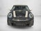 2024 MINI Cooper S Hardtop 2 Door Base