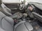 2024 MINI Cooper S Hardtop 2 Door Base