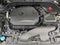 2024 MINI Cooper S Hardtop 2 Door Base