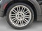 2024 MINI Cooper S Hardtop 2 Door Base