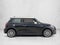 2024 MINI Cooper S Hardtop 2 Door Base