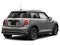 2024 MINI Cooper S Hardtop 2 Door Base