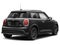 2024 MINI Cooper S Hardtop 2 Door Base