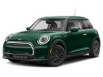 2023 MINI Cooper S Hardtop 2 Door Iconic Base