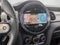2024 MINI Cooper S Hardtop 2 Door Base
