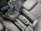 2024 MINI Cooper S Hardtop 2 Door Base