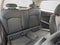 2024 MINI Cooper S Hardtop 2 Door Base