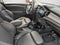 2024 MINI Cooper S Hardtop 2 Door Base