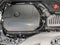 2024 MINI Cooper S Hardtop 2 Door Base
