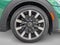 2024 MINI Cooper S Hardtop 2 Door Base