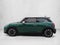 2024 MINI Cooper S Hardtop 2 Door Base