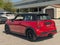 2022 MINI Cooper S Hardtop 2 Door Iconic Base