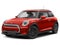 2022 MINI Cooper S Hardtop 2 Door Iconic Base