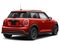 2022 MINI Cooper S Hardtop 2 Door Iconic Base