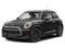 2022 MINI Cooper S Hardtop 2 Door Iconic Base