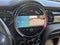 2024 MINI Cooper S Hardtop 2 Door Base