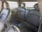 2024 MINI Cooper S Hardtop 2 Door Base