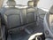 2024 MINI Cooper S Hardtop 2 Door Base