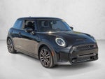 2024 MINI Cooper S Hardtop 2 Door Base