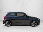 2024 MINI Cooper S Hardtop 2 Door Base