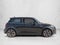 2024 MINI Cooper S Hardtop 2 Door Base