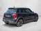 2024 MINI Cooper S Hardtop 2 Door Base