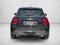 2024 MINI Cooper S Hardtop 2 Door Base