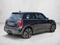 2024 MINI Cooper S Hardtop 2 Door Base