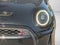 2024 MINI Cooper S Hardtop 2 Door Base