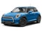 2023 MINI Hardtop 2 Door Cooper S