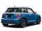2023 MINI Hardtop 2 Door Cooper S