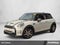 2024 MINI Cooper S Hardtop 2 Door Base