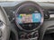 2024 MINI Cooper S Hardtop 2 Door Base