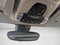 2024 MINI Cooper S Hardtop 2 Door Base
