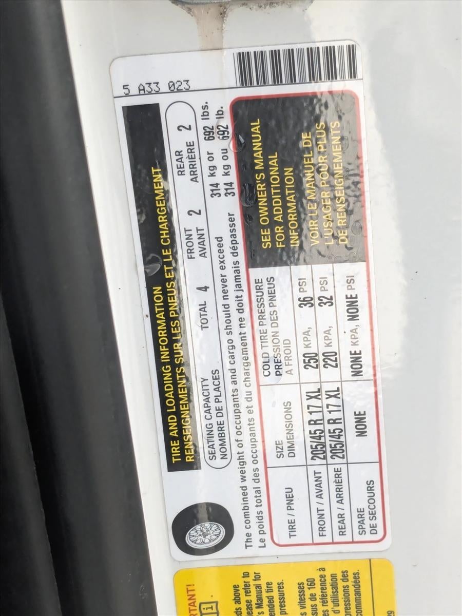 2024 MINI Cooper S Hardtop 2 Door Base