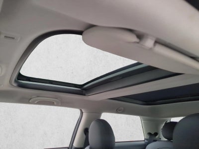2024 MINI Cooper S Hardtop 2 Door Base
