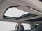 2024 MINI Cooper S Hardtop 2 Door Base