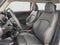 2024 MINI Cooper S Hardtop 2 Door Base