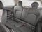 2024 MINI Cooper S Hardtop 2 Door Base